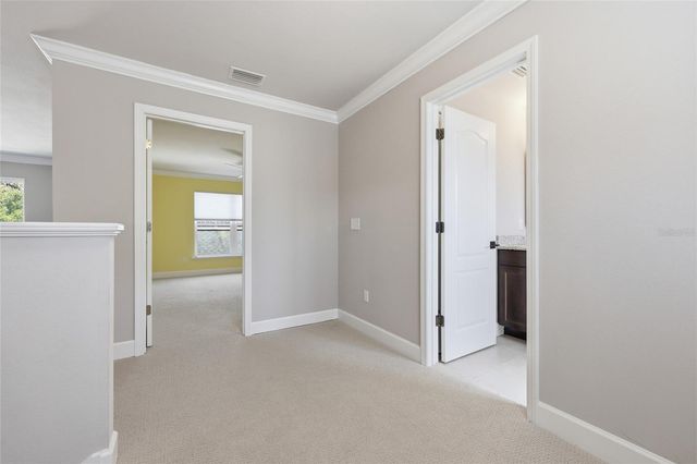 2744 SW 118TH TERRACE, Gainesville, FL 32608