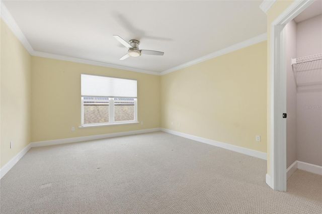 2744 SW 118TH TERRACE, Gainesville, FL 32608