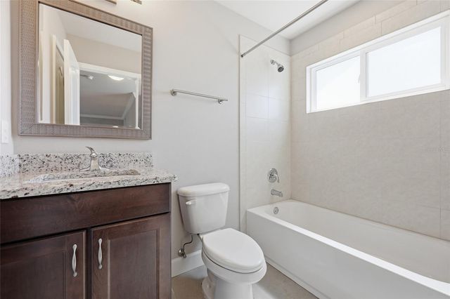 2744 SW 118TH TERRACE, Gainesville, FL 32608