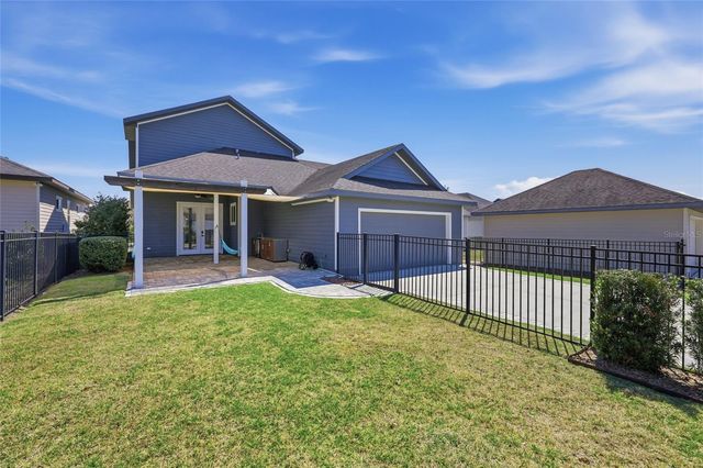 2744 SW 118TH TERRACE, Gainesville, FL 32608