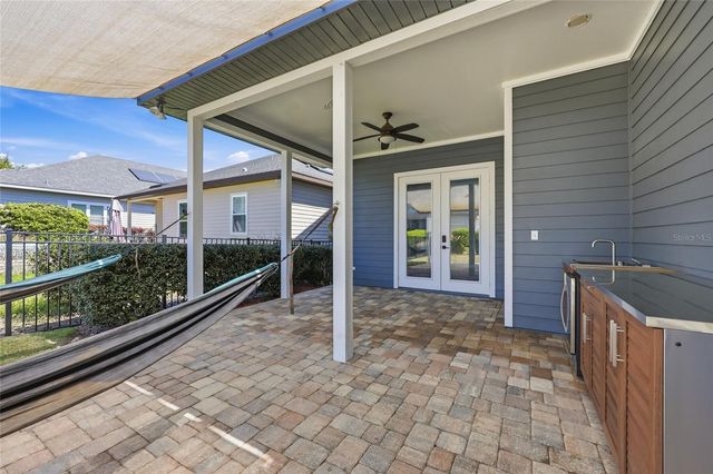 2744 SW 118TH TERRACE, Gainesville, FL 32608