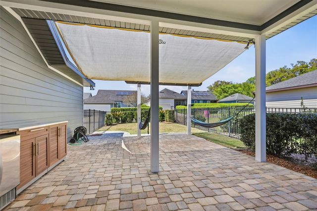 2744 SW 118TH TERRACE, Gainesville, FL 32608