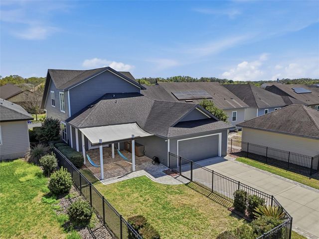 2744 SW 118TH TERRACE, Gainesville, FL 32608