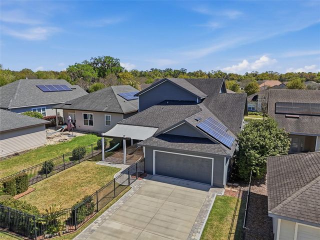 2744 SW 118TH TERRACE, Gainesville, FL 32608