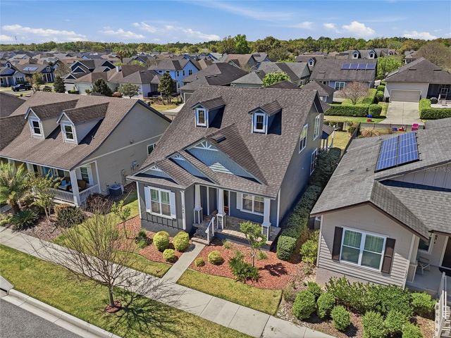 2744 SW 118TH TERRACE, Gainesville, FL 32608