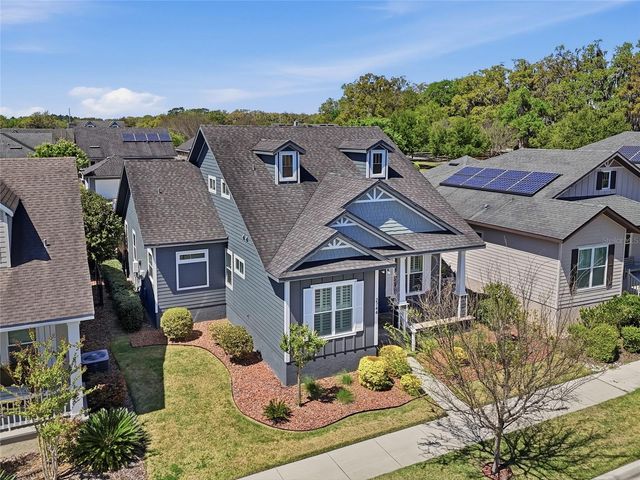 2744 SW 118TH TERRACE, Gainesville, FL 32608