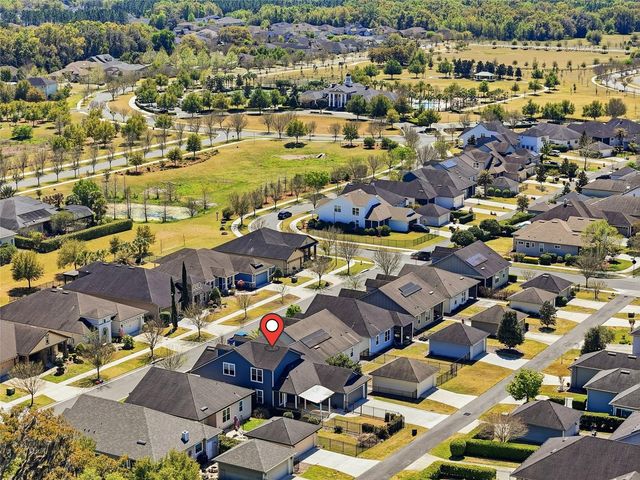 2744 SW 118TH TERRACE, Gainesville, FL 32608