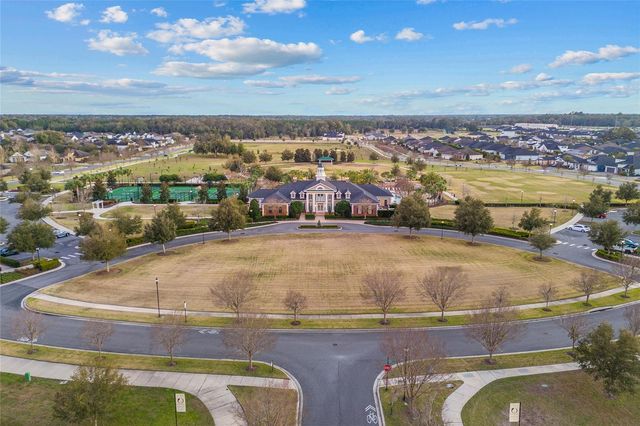 2744 SW 118TH TERRACE, Gainesville, FL 32608