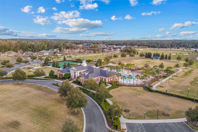 2744 SW 118TH TERRACE, Gainesville, FL 32608