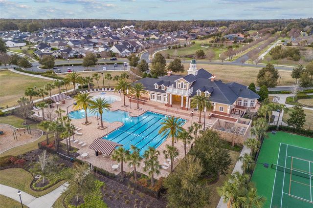 2744 SW 118TH TERRACE, Gainesville, FL 32608