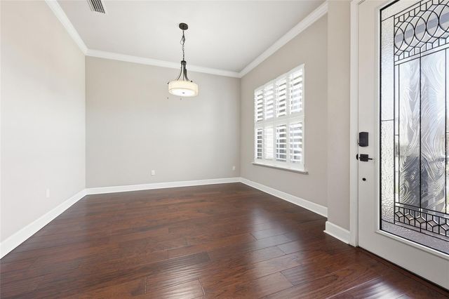 2744 SW 118TH TERRACE, Gainesville, FL 32608