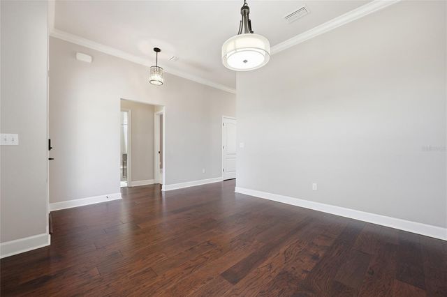 2744 SW 118TH TERRACE, Gainesville, FL 32608