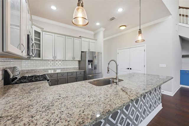 2744 SW 118TH TERRACE, Gainesville, FL 32608