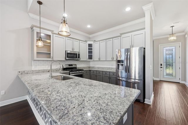 2744 SW 118TH TERRACE, Gainesville, FL 32608