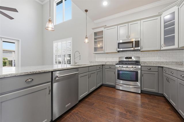 2744 SW 118TH TERRACE, Gainesville, FL 32608