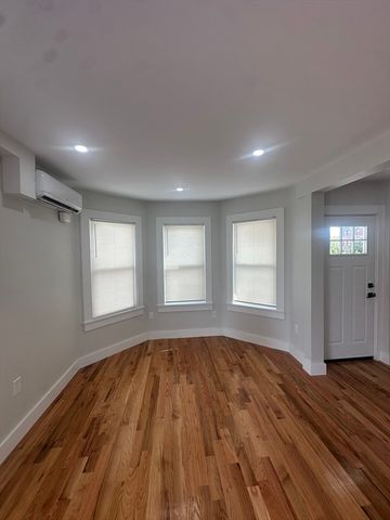 9 Wilbur 1, Boston, MA 02125