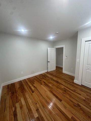 9 Wilbur 1, Boston, MA 02125