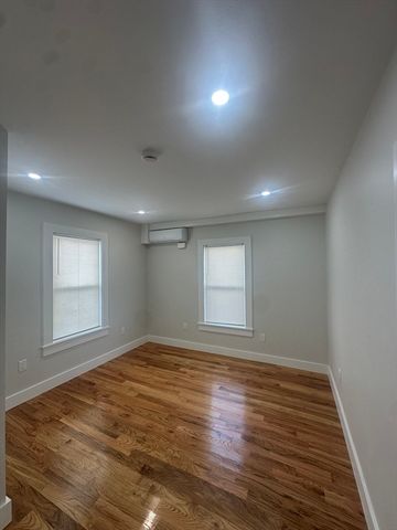 9 Wilbur 1, Boston, MA 02125