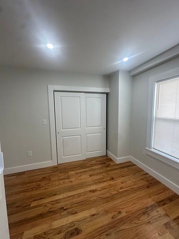 9 Wilbur 1, Boston, MA 02125