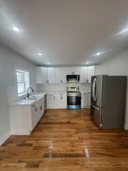 9 Wilbur 1, Boston, MA 02125
