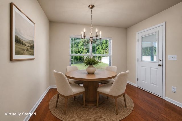 1305 Golden Valley Pl., Little River, SC 29566