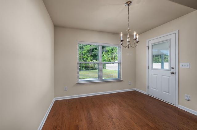 1305 Golden Valley Pl., Little River, SC 29566