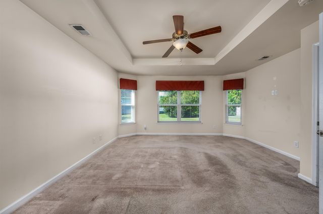 1305 Golden Valley Pl., Little River, SC 29566