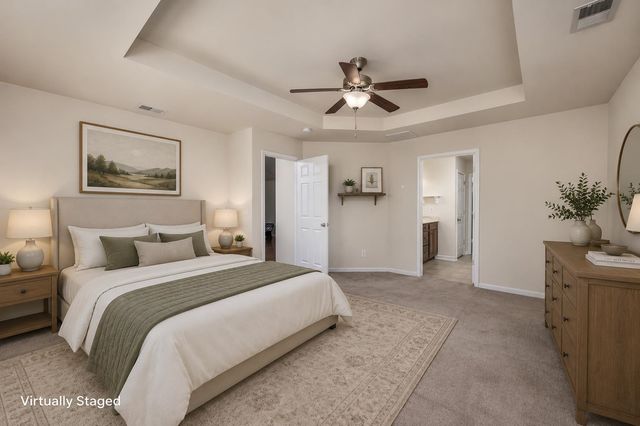 1305 Golden Valley Pl., Little River, SC 29566