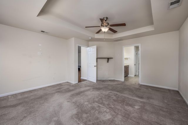1305 Golden Valley Pl., Little River, SC 29566