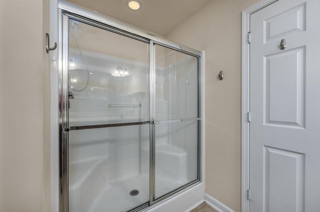1305 Golden Valley Pl., Little River, SC 29566