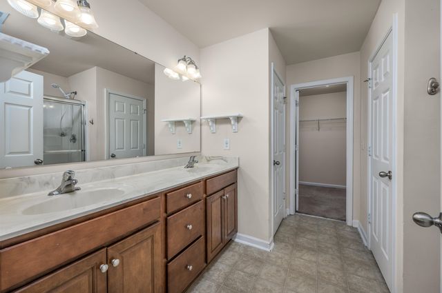 1305 Golden Valley Pl., Little River, SC 29566
