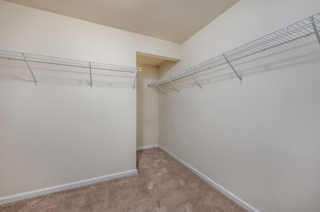 1305 Golden Valley Pl., Little River, SC 29566