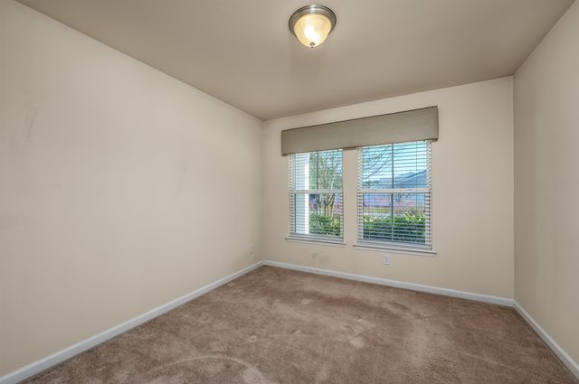 1305 Golden Valley Pl., Little River, SC 29566