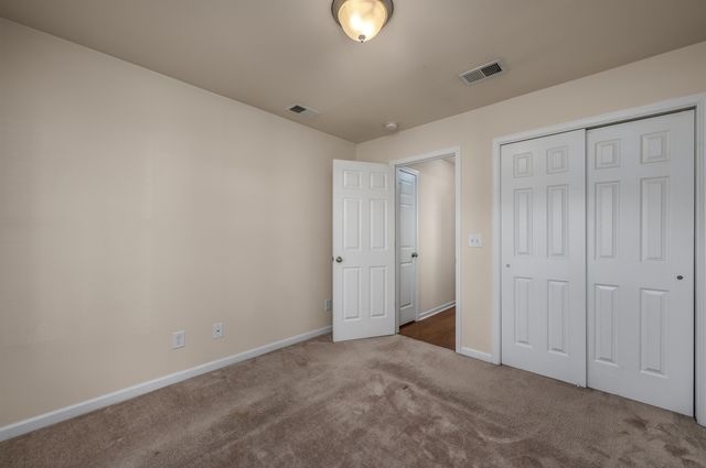 1305 Golden Valley Pl., Little River, SC 29566