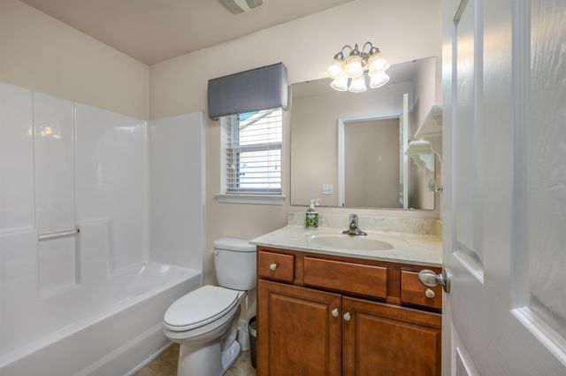1305 Golden Valley Pl., Little River, SC 29566