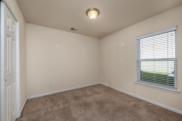 1305 Golden Valley Pl., Little River, SC 29566