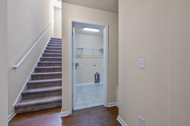 1305 Golden Valley Pl., Little River, SC 29566