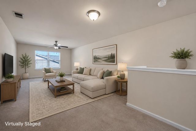 1305 Golden Valley Pl., Little River, SC 29566