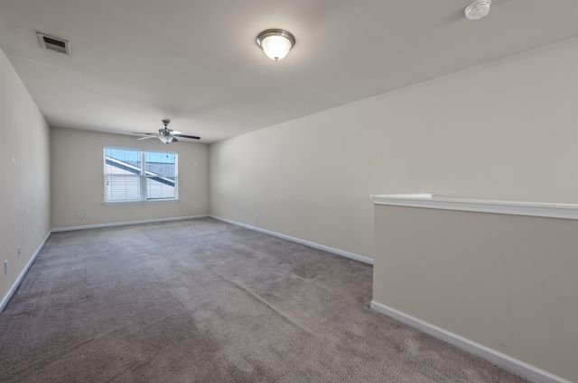 1305 Golden Valley Pl., Little River, SC 29566