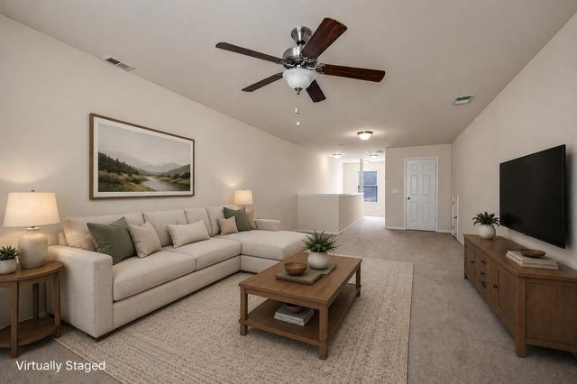 1305 Golden Valley Pl., Little River, SC 29566
