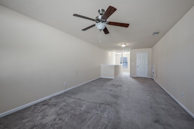 1305 Golden Valley Pl., Little River, SC 29566