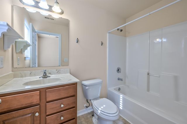 1305 Golden Valley Pl., Little River, SC 29566