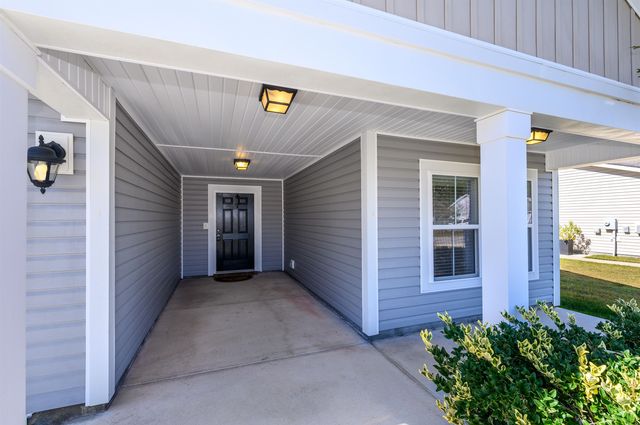 1305 Golden Valley Pl., Little River, SC 29566