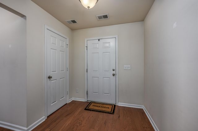 1305 Golden Valley Pl., Little River, SC 29566