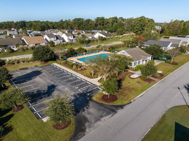 1305 Golden Valley Pl., Little River, SC 29566