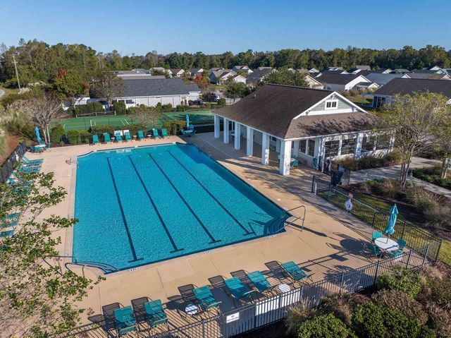 1305 Golden Valley Pl., Little River, SC 29566