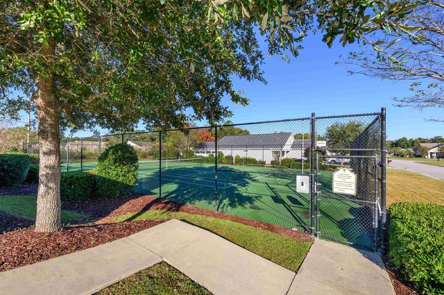 1305 Golden Valley Pl., Little River, SC 29566