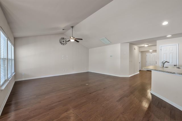 1305 Golden Valley Pl., Little River, SC 29566
