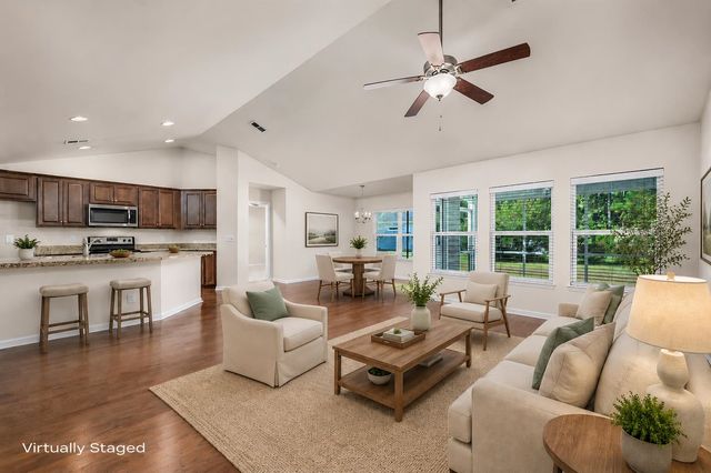 1305 Golden Valley Pl., Little River, SC 29566