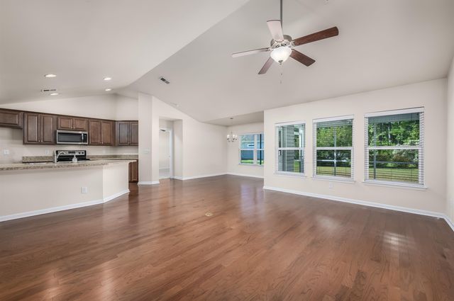 1305 Golden Valley Pl., Little River, SC 29566